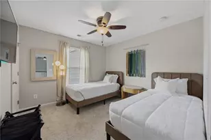 4000 Princeton Lakes Pass SW, Atlanta, GA 30331 - Photo 24