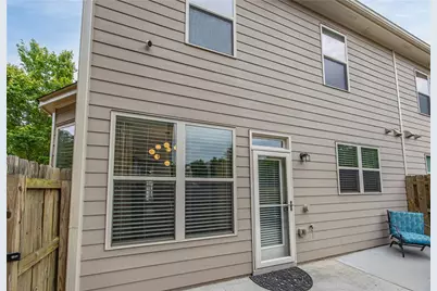 4000 Princeton Lakes Pass SW, Atlanta, GA 30331 - Photo 26