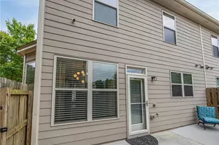 4000 Princeton Lakes Pass SW, Atlanta, GA 30331 - Photo 26
