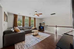 4000 Princeton Lakes Pass SW, Atlanta, GA 30331 - Photo 14