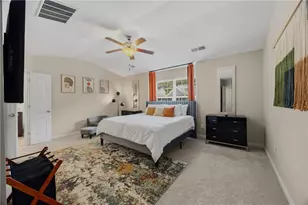 4000 Princeton Lakes Pass SW, Atlanta, GA 30331 - Photo 18