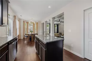 4000 Princeton Lakes Pass SW, Atlanta, GA 30331 - Photo 10