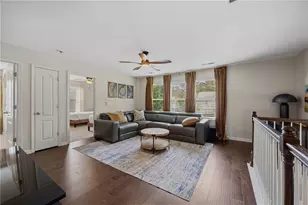 4000 Princeton Lakes Pass SW, Atlanta, GA 30331 - Photo 16