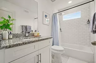 142 Park Ave SE, Atlanta, GA 30315 - Photo 30