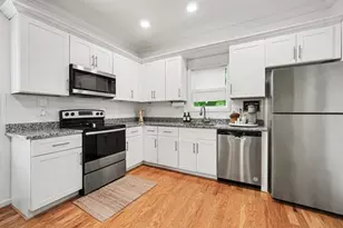 142 Park Ave SE, Atlanta, GA 30315 - Photo 12