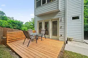 142 Park Ave SE, Atlanta, GA 30315 - Photo 6