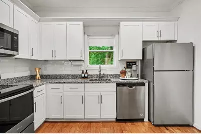 142 Park Avenue SE, Atlanta, GA 30315 - Photo 10