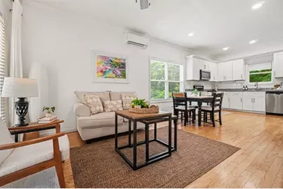 142 Park Avenue SE, Atlanta, GA 30315 - Photo 18