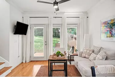 142 Park Avenue SE, Atlanta, GA 30315 - Photo 20