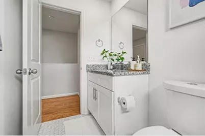 142 Park Avenue SE, Atlanta, GA 30315 - Photo 28