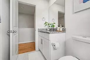 142 Park Ave SE, Atlanta, GA 30315 - Photo 28