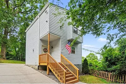 142 Park Avenue SE, Atlanta, GA 30315 - Photo 8