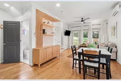 142 Park Avenue SE, Atlanta, GA 30315 - Photo 16