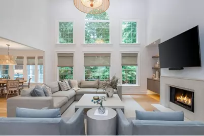 335 N Saint Phillip Lane, Alpharetta, GA 30022 - Photo 20