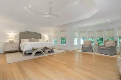 335 N Saint Phillip Lane, Alpharetta, GA 30022 - Photo 28