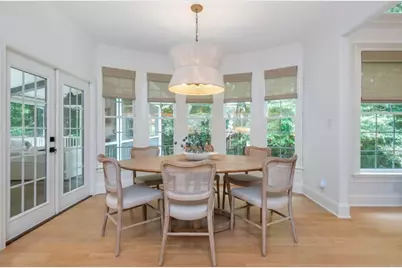 335 N Saint Phillip Lane, Alpharetta, GA 30022 - Photo 18