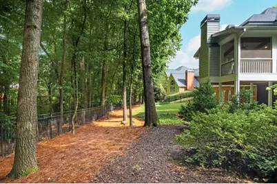 335 N Saint Phillip Lane, Alpharetta, GA 30022 - Photo 52