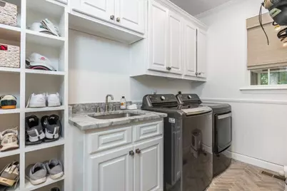335 N Saint Phillip Lane, Alpharetta, GA 30022 - Photo 48