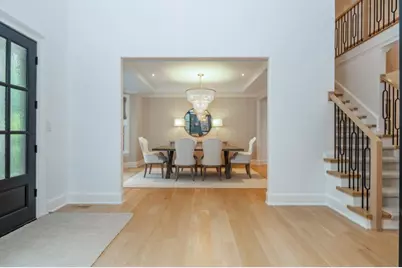 335 N Saint Phillip Lane, Alpharetta, GA 30022 - Photo 8