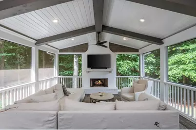 335 N Saint Phillip Lane, Alpharetta, GA 30022 - Photo 26