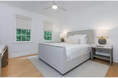 335 N Saint Phillip Lane, Alpharetta, GA 30022 - Photo 36