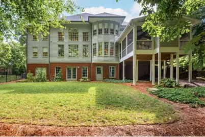 335 N Saint Phillip Lane, Alpharetta, GA 30022 - Photo 50