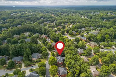 335 N Saint Phillip Lane, Alpharetta, GA 30022 - Photo 56