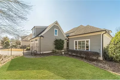411 Tralee Court, Statham, GA 30666 - Photo 58