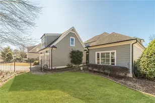 411 Tralee Ct, Statham, GA 30666 - Photo 58