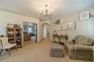 411 Tralee Ct, Statham, GA 30666 - Photo 40