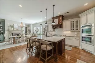 411 Tralee Ct, Statham, GA 30666 - Photo 12