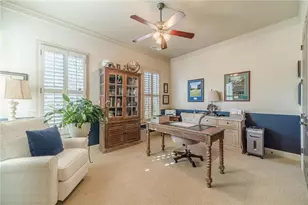 411 Tralee Ct, Statham, GA 30666 - Photo 38