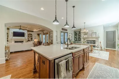 411 Tralee Court, Statham, GA 30666 - Photo 16