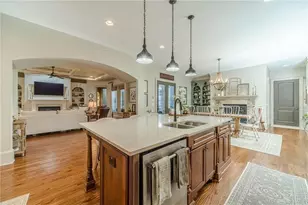 411 Tralee Ct, Statham, GA 30666 - Photo 16