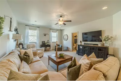 411 Tralee Court, Statham, GA 30666 - Photo 42