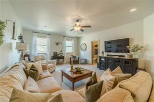 411 Tralee Ct, Statham, GA 30666 - Photo 42