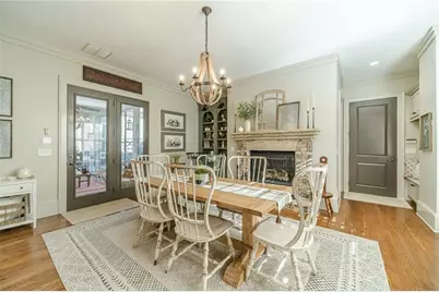 411 Tralee Court, Statham, GA 30666 - Photo 18