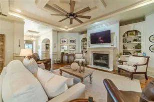411 Tralee Ct, Statham, GA 30666 - Photo 22