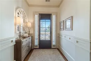 411 Tralee Ct, Statham, GA 30666 - Photo 6