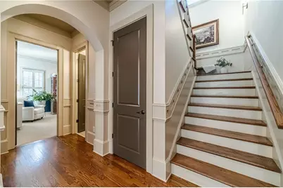 411 Tralee Court, Statham, GA 30666 - Photo 36