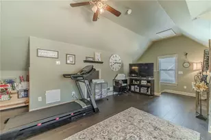 411 Tralee Ct, Statham, GA 30666 - Photo 56