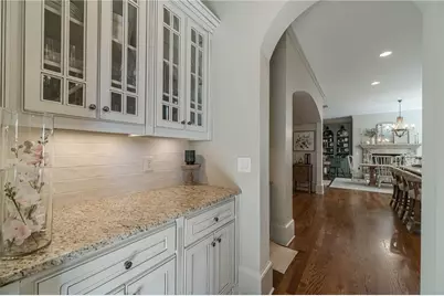 411 Tralee Court, Statham, GA 30666 - Photo 10
