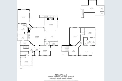 411 Tralee Court, Statham, GA 30666 - Photo 64