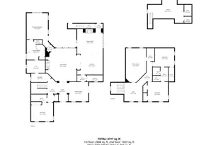 411 Tralee Ct, Statham, GA 30666 - Photo 64