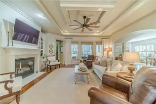 411 Tralee Ct, Statham, GA 30666 - Photo 24