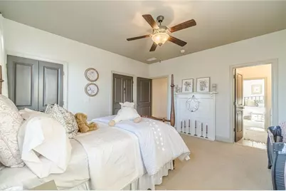 411 Tralee Court, Statham, GA 30666 - Photo 50