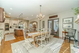 411 Tralee Ct, Statham, GA 30666 - Photo 20