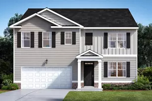 590 Great Salt Ln, Hoschton, GA 30548 - Photo 1