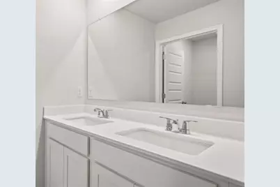 590 Great Salt Lane, Hoschton, GA 30548 - Photo 22