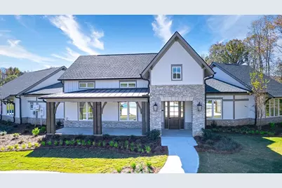 590 Great Salt Lane, Hoschton, GA 30548 - Photo 44